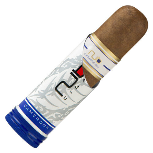 460 Cameroon Tubo, , jrcigars